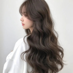 ​​2025 Top 10 Summer Hair Trends​